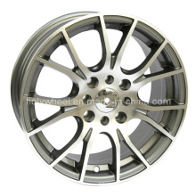 Rays Alloy Wheel (HL585)